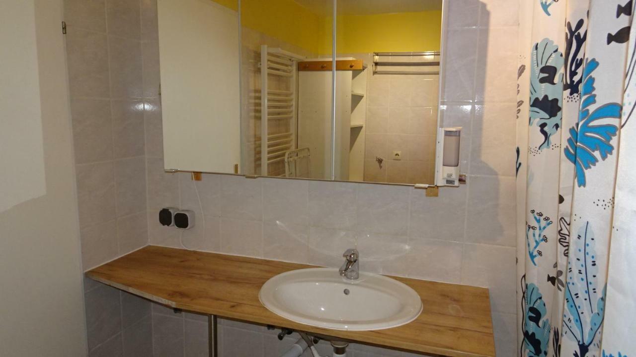Luna Apartments ウィーン エクステリア 写真
